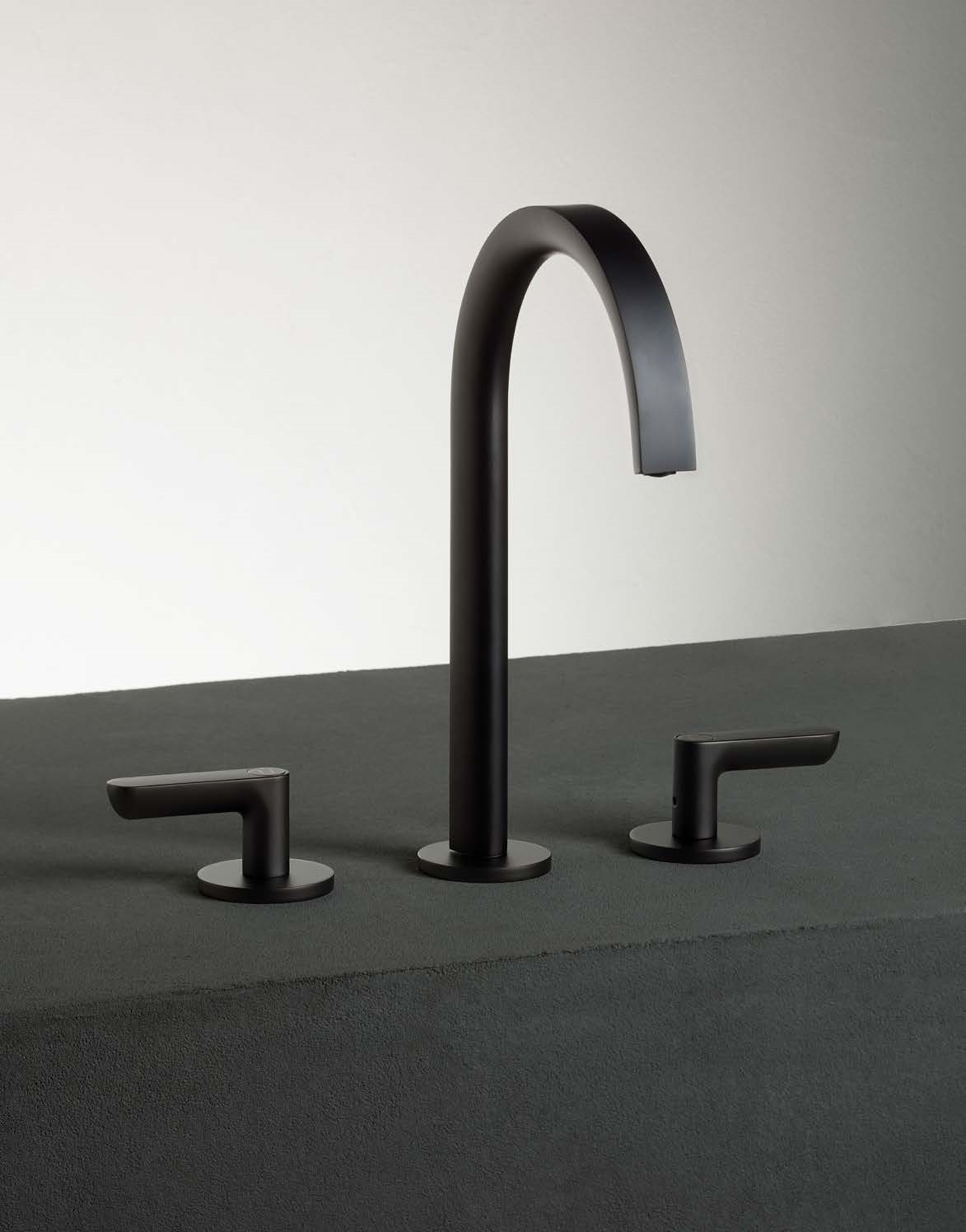 FANTINI - icona deco